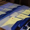 FOTORELACJA OLIMPIADA WRZEŚNIA 01.06.2014 - 3 DZIEŃ